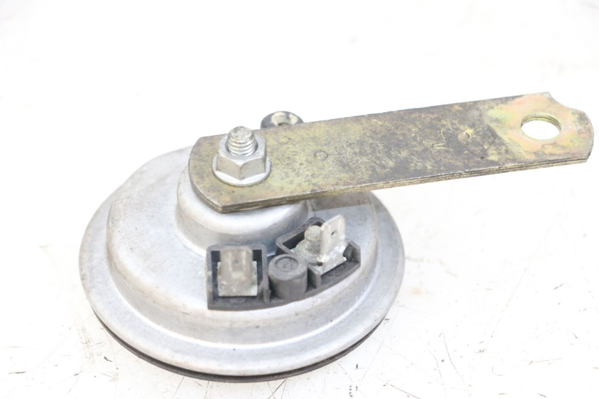 photo de CLAXON PEUGEOT ELYSTAR 125 (2002 - 2007) - Detalle de la pieza