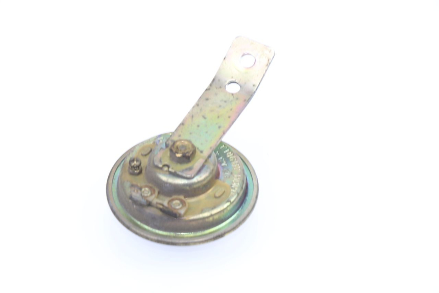photo de CLAXON PEUGEOT LOOXOR 125 (2002 - 2006) - Detalle de la pieza
