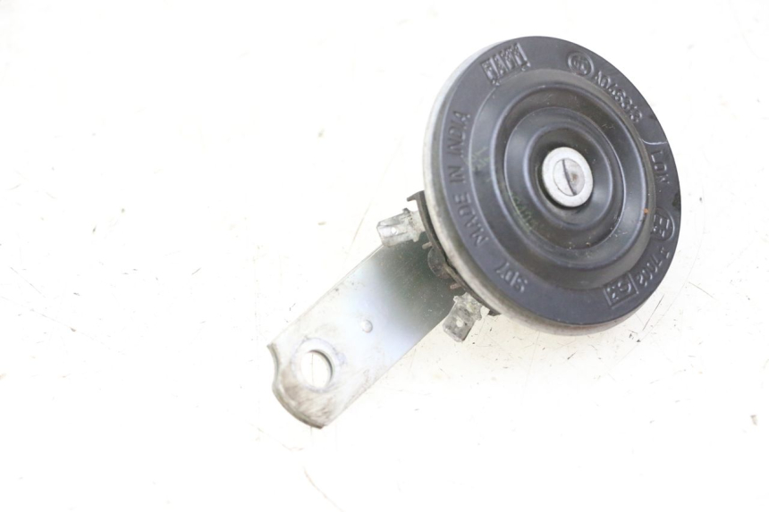 photo de CLAXON PEUGEOT SATELIS 125 (2013 - 2018) - Detalle de la pieza