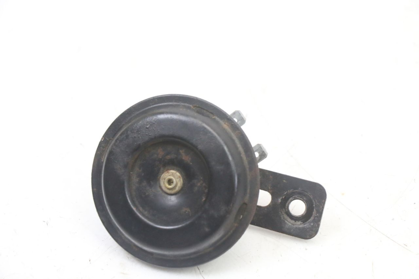 photo de CLAXON PEUGEOT SPEEDFIGHT 3 LC 2T 50 (2009 - 2015) - Vista principal