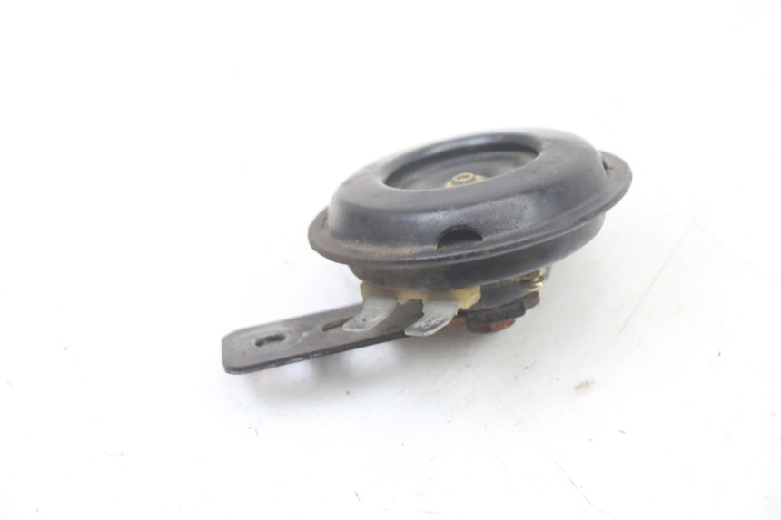 photo de CLAXON PEUGEOT SPEEDFIGHT 3 LC 2T 50 (2009 - 2015) - Detalle de la pieza