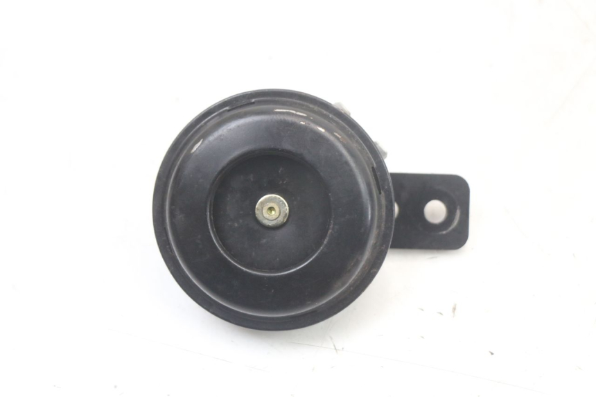 photo de CLAXON PEUGEOT STREETZONE 4T 50 (2018 - 2023) - Vista principal