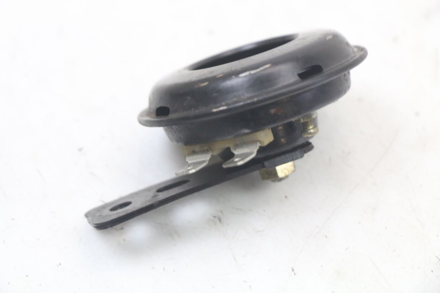 photo de CLAXON PEUGEOT STREETZONE 4T 50 (2018 - 2023) - Detalle de la pieza