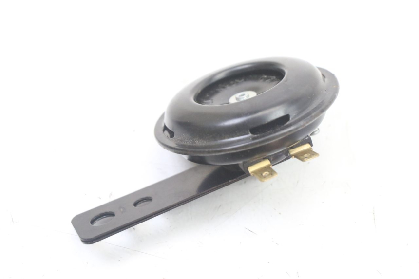 photo de CLAXON PEUGEOT TWEET 4T 50 (2023 - 2025) - Detalle de la pieza