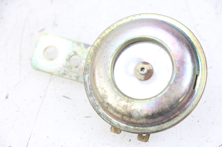 photo de CLAXON PEUGEOT TWEET 4T 50 (2014 - 2019) - Vista principal