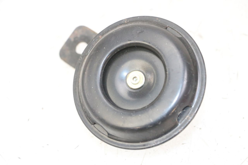 photo de CLAXON PEUGEOT VIVACITY 125 (2010 - 2017) - Vista principal