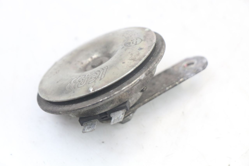 photo de CLAXON PIAGGIO LIBERTY IGET 4T 50 (2021 - 2025) - Detalle de la pieza