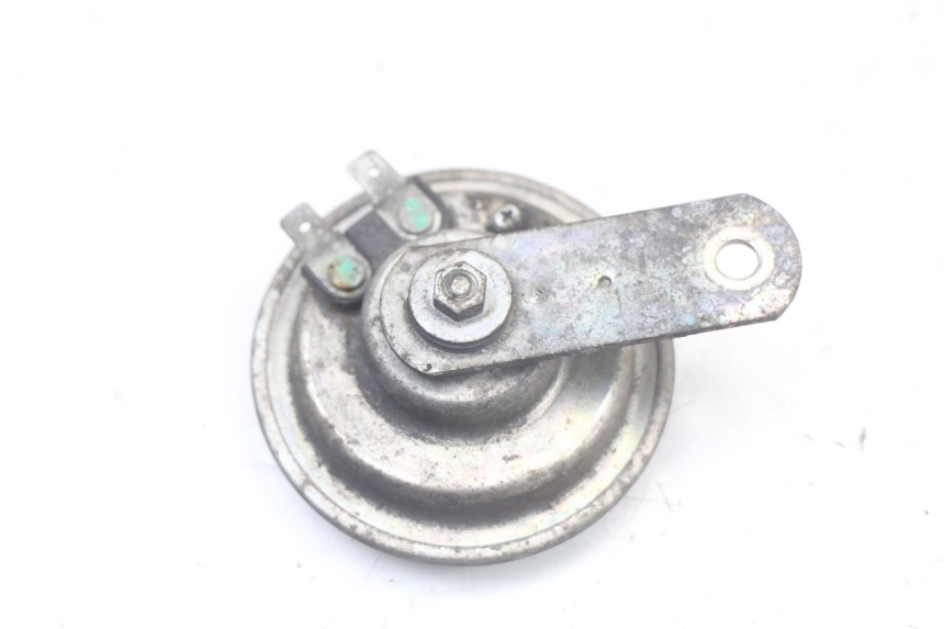 photo de CLAXON PIAGGIO LIBERTY IGET 4T 50 (2021 - 2025) - Zoom estado de uso