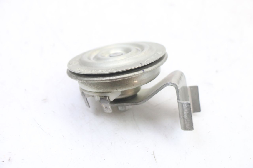 photo de CLAXON PIAGGIO NRG POWER PUREJET 50 (2018 - 2021) - Detalle de la pieza