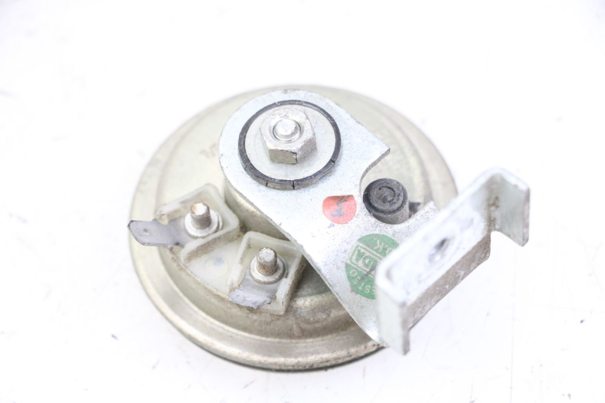 photo de CLAXON PIAGGIO VESPA LX 150 (2005 - 2013) - Detalle de la pieza