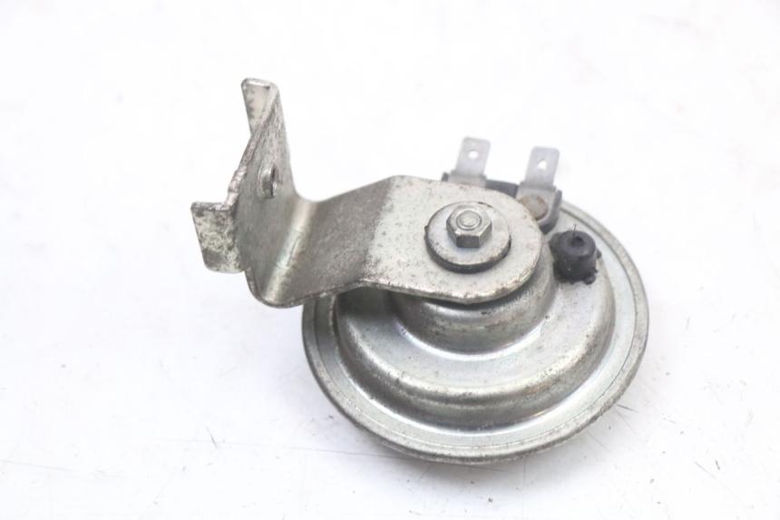 photo de CLAXON PIAGGIO VESPA LX 2T 50 (2005 - 2013) - Zoom estado de uso