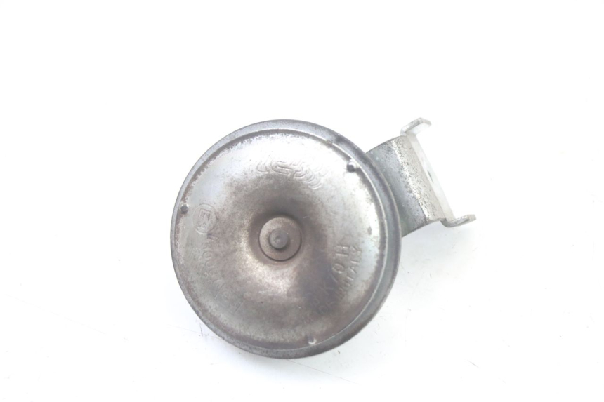 photo de CLAXON PIAGGIO VESPA LX 2T 50 (2005 - 2013) - Vista principal