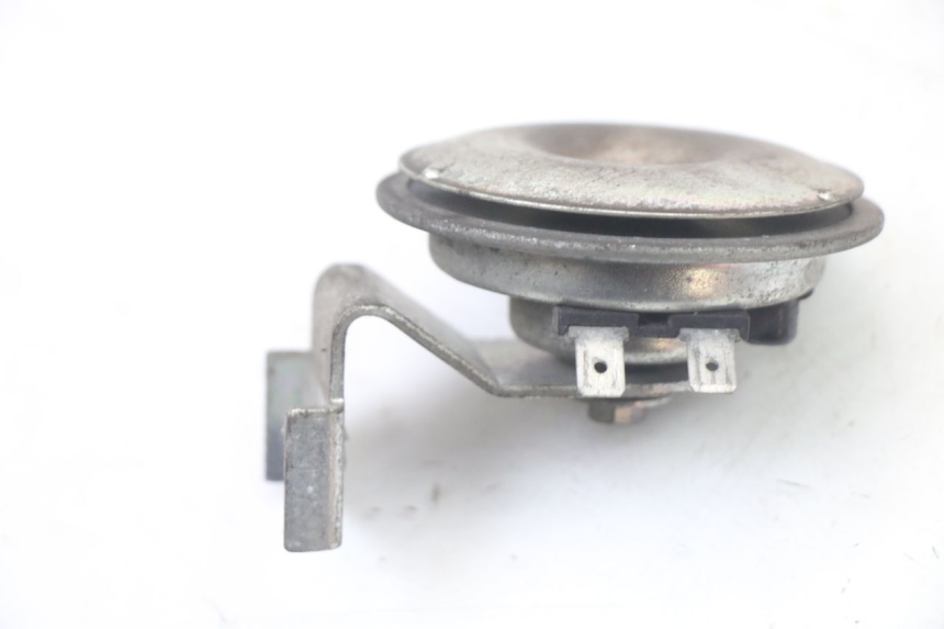 photo de CLAXON PIAGGIO VESPA LX 2T 50 (2005 - 2013) - Detalle de la pieza