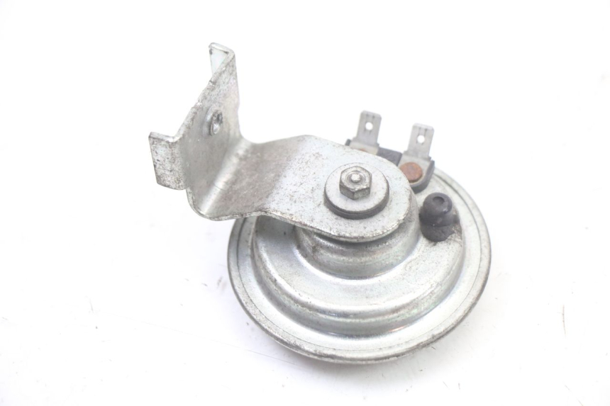 photo de CLAXON PIAGGIO VESPA LX 2T 50 (2005 - 2013) - Zoom estado de uso