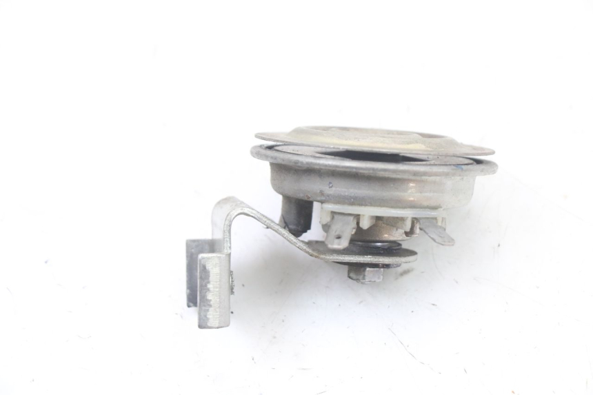photo de CLAXON PIAGGIO VESPA LX IE 125 (2010 - 2012) - Detalle de la pieza