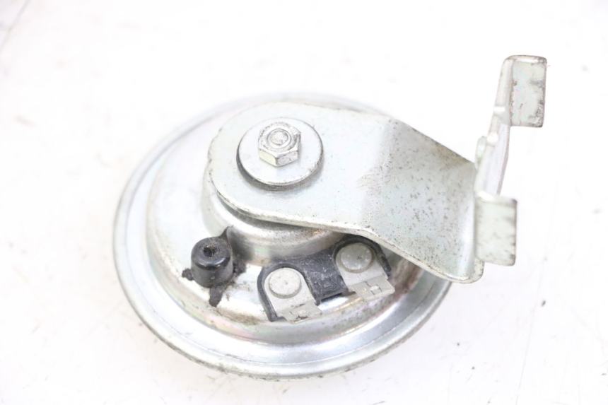 photo de CLAXON PIAGGIO VESPA S 2T 50 (2007 - 2014) - Detalle de la pieza