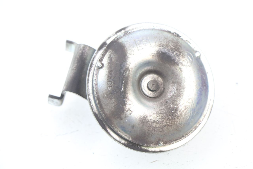 photo de CLAXON PIAGGIO PRIMAVERA 125 (2013 - 2021) - Vista principal