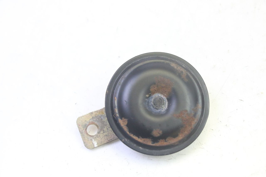 photo de CLAXON LIGIER PULSE 3 1 (2014 - 2020) - Vista principal