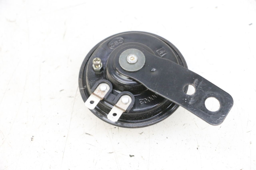 photo de CLAXON EFUN PUSA 1 - Detalle de la pieza