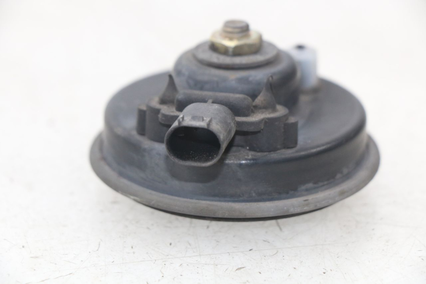 photo de CLAXON BMW R GS 1200 (2005 - 2007) - Detalle de la pieza