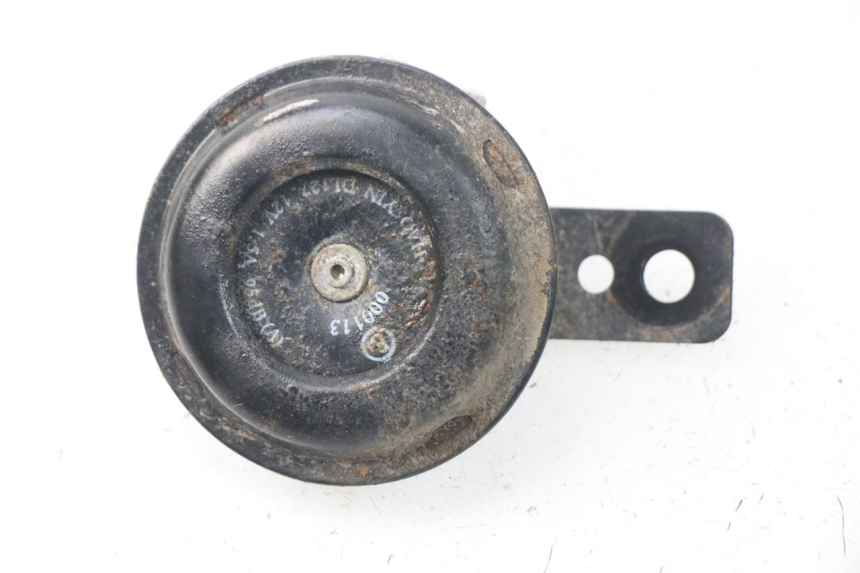 photo de CLAXON VASTRO R-ONE 4T 50 (2014 - 2022) - Vista principal