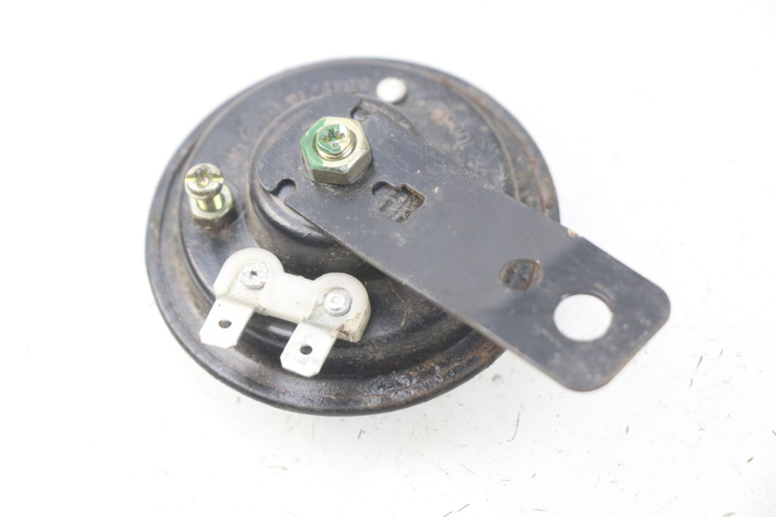 photo de CLAXON VASTRO R-ONE 4T 50 (2014 - 2022) - Detalle de la pieza