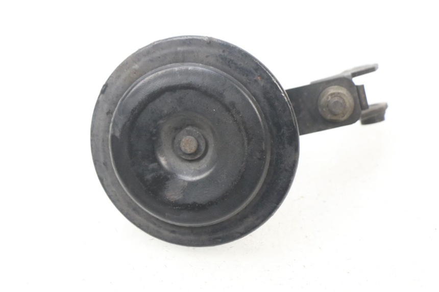 photo de CLAXON BMW R RT ABS 1100 (1996 - 2001) - Vista principal