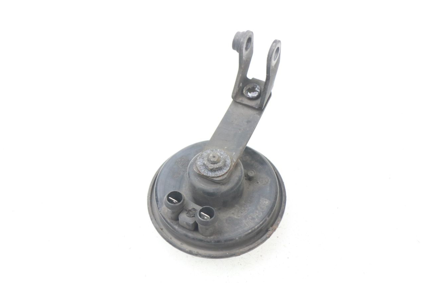 photo de CLAXON BMW R RT ABS 1100 (1996 - 2001) - Detalle de la pieza