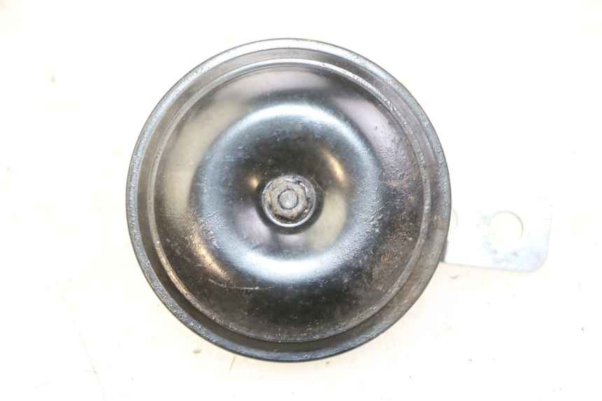 photo de CLAXON MAG POWER R-STREET 50 (2016 - 2025) - Vista principal