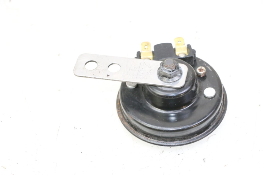 photo de CLAXON MAG POWER R-STREET 50 (2016 - 2025) - Detalle de la pieza