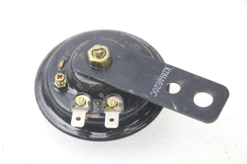 photo de CLAXON RIDE RACE 2T 50 (2012 - 2017) - Detalle de la pieza