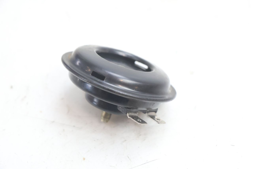 photo de CLAXON RIDE RACE GT 2T 50 (2012 - 2017) - Detalle de la pieza