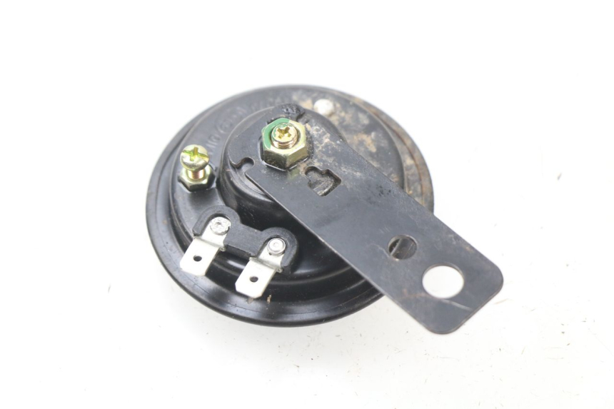 photo de CLAXON LAZIO RENO 50 (2018 - 2021) - Detalle de la pieza