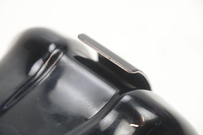 photo de CLAXON HARLEY DAVIDSON ROAD GLIDE FLTRXSE 1920 (2018 - 2022) - Primer plano técnico