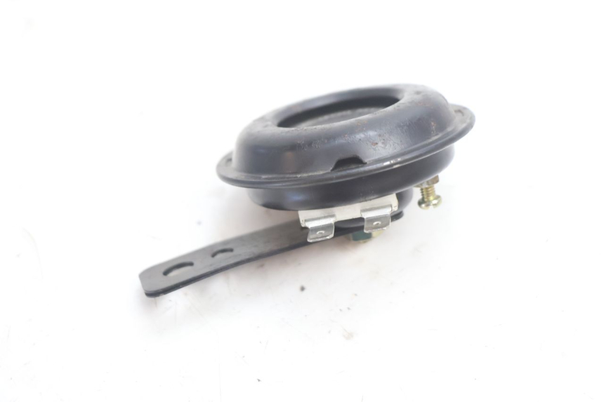 photo de CLAXON TNT MOTOR ROMA 10' 2T 50 (2011 - 2018) - Detalle de la pieza
