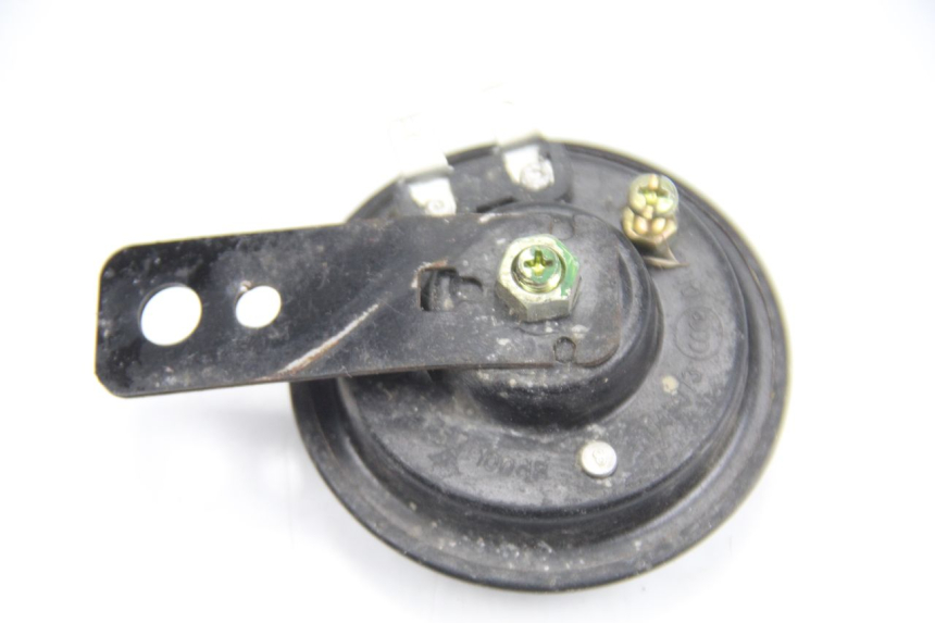 photo de CLAXON TNT MOTOR ROMA 10' 4T 50 (2007 - 2018) - Detalle de la pieza