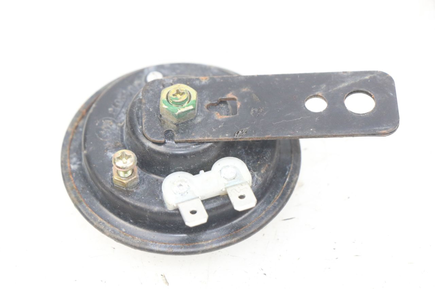 photo de CLAXON TNT MOTOR ROMA 10' 4T 50 (2007 - 2018) - Detalle de la pieza