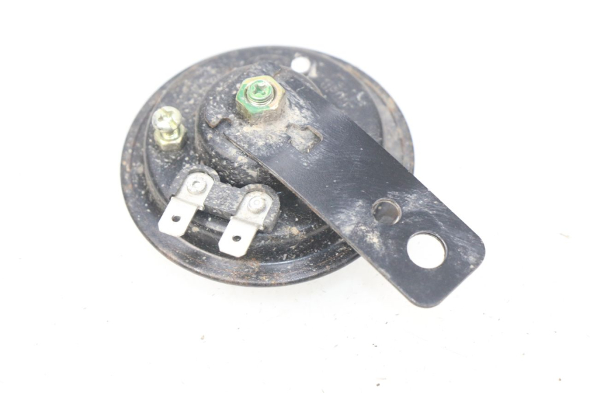 photo de CLAXON TNT MOTOR ROMA 10' 4T 50 (2007 - 2018) - Detalle de la pieza