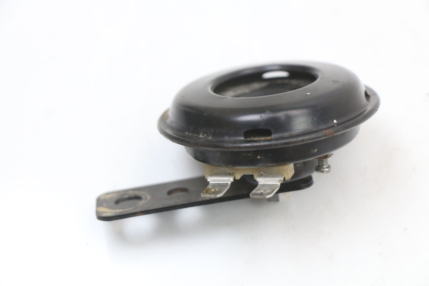 photo de CLAXON TNT MOTOR ROMA 10' 4T 50 (2019 - 2022) - Detalle de la pieza