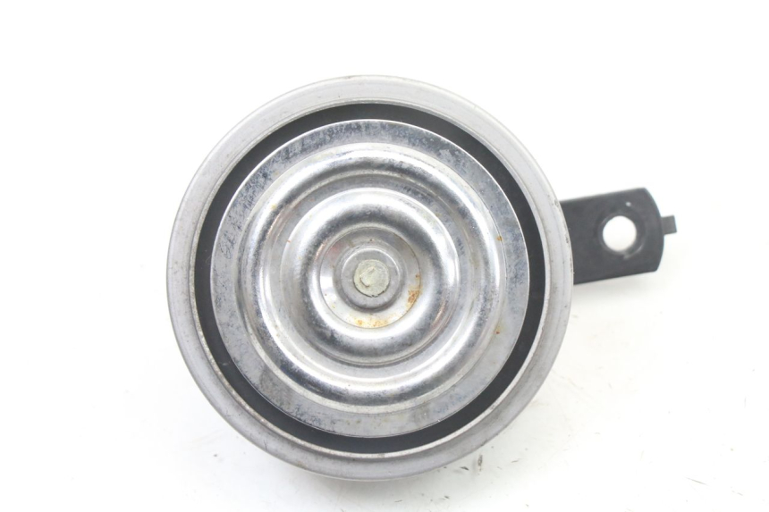 photo de CLAXON ROYAL ENFIELD HYMALAYAN 410 (2016 - 2023) - Vista principal