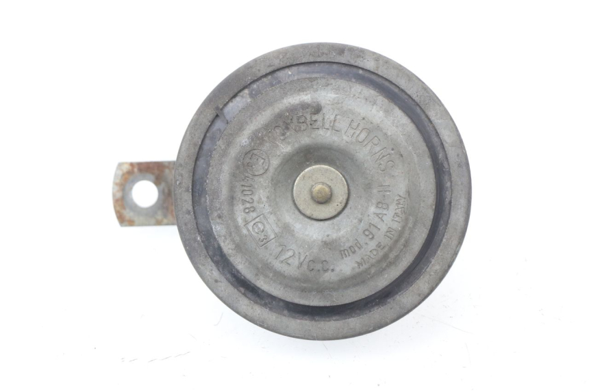 photo de CLAXON APRILIA RS AF-1 125 (1990 - 1993) - Vista principal