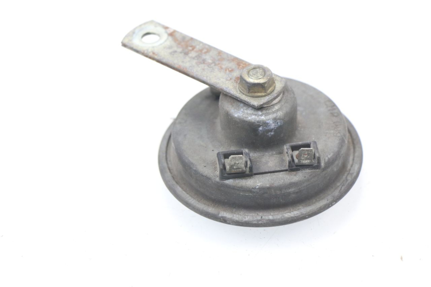 photo de CLAXON APRILIA RS AF-1 125 (1990 - 1993) - Detalle de la pieza