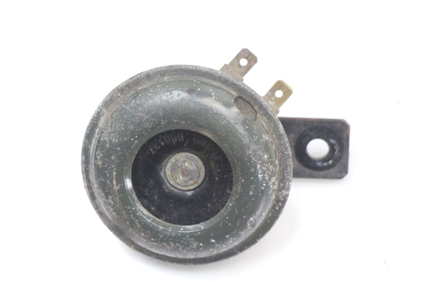 photo de CLAXON APRILIA RS 50 (2006 - 2010) - Vista principal