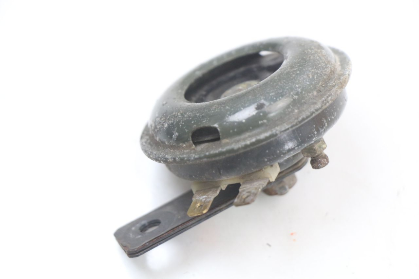 photo de CLAXON APRILIA RS 50 (2006 - 2010) - Detalle de la pieza