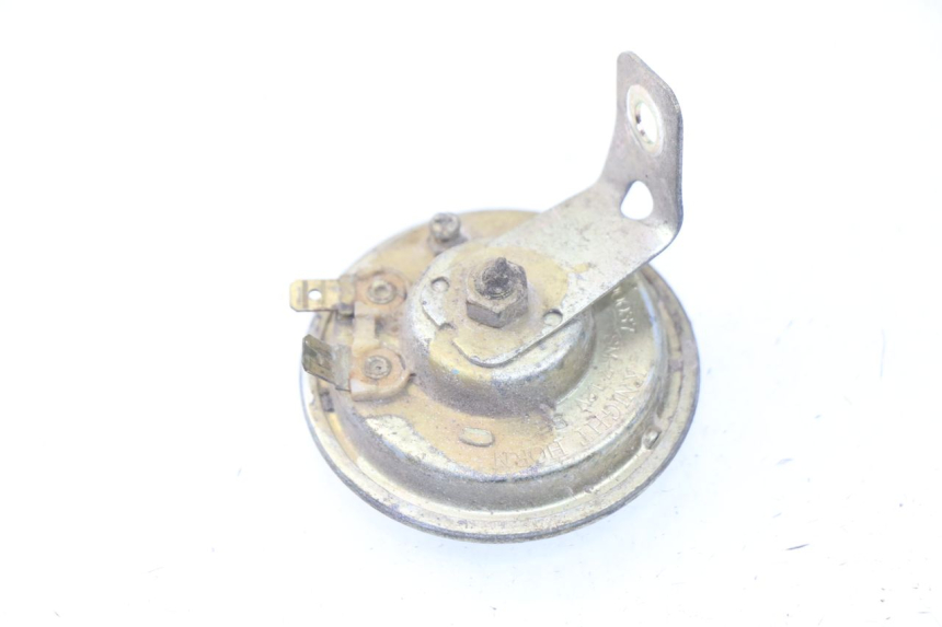 photo de CLAXON ADLY RS SUPERSONIC 50 (2005 - 2010) - Detalle de la pieza