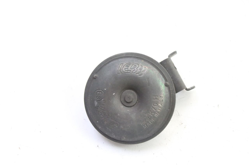 photo de CLAXON GILERA RUNNER SL 50 (2006 - 2009) - Vista principal