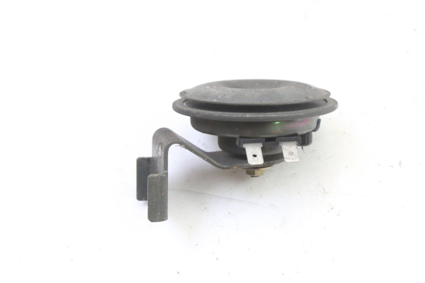 photo de CLAXON GILERA RUNNER SL 50 (2006 - 2009) - Detalle de la pieza