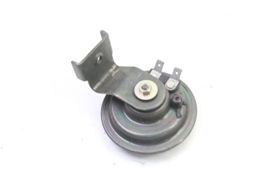 photo de CLAXON GILERA RUNNER SL 50 (2006 - 2009) - Zoom estado de uso