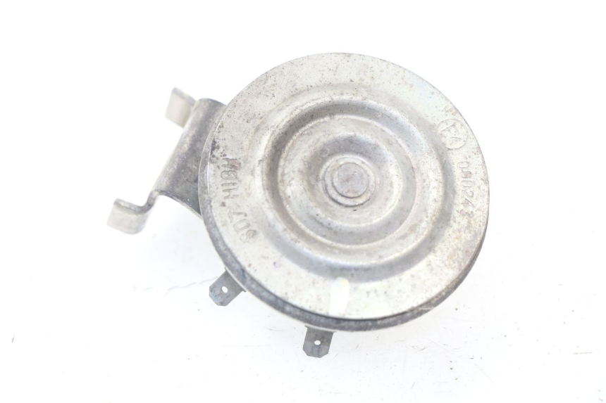 photo de CLAXON GILERA RUNNER SP 50 (2009 - 2017) - Vista principal