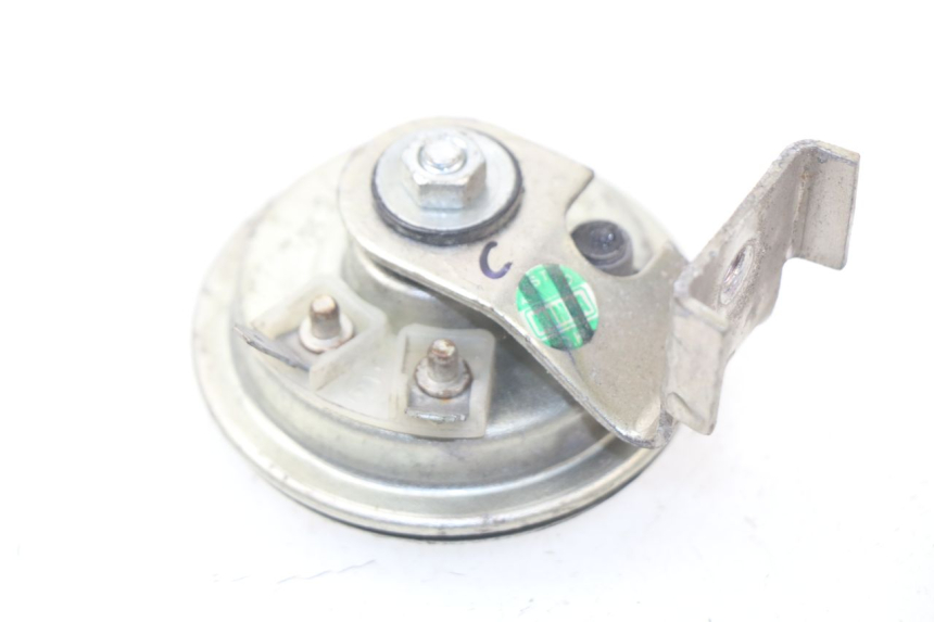 photo de CLAXON GILERA RUNNER SP 50 (2009 - 2017) - Detalle de la pieza